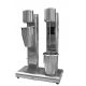 Миксер для молочных коктейлей HBL-22