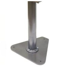 Насадки и навесные механизмы ТоргмашПермь П-01 подставка