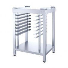 Подставка кухонная Arkto ПДТ-Л-630.500.960-02 (ПДП-2/960М) Подставка кухонная Arkto ПДТ-Л-630.500.960-02 (ПДП-2/960М)