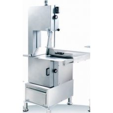 Пила для резки мяса и костей HLS-2020 PRO