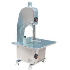 Пила ленточная для резки мяса R-310 Пила ленточная для резки мяса R-310