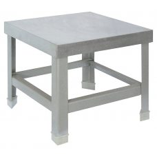 Подтоварник Hessen ПК 4*4 оц. Подтоварник Hessen ПК 4*4 оц.