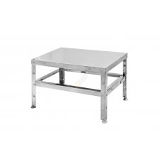 Подтоварник Hessen ПК 6*4 нерж. Подтоварник Hessen ПК 6*4 нерж.