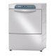 Фронтальная посудомоечная машина Compack PL54E+DP45