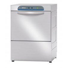 Фронтальная посудомоечная машина Compack PL56E+DP45