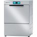 Фронтальная посудомоечная машина Compack PL56E+DP45