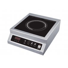 Плита индукционная C3514-B Плита индукционная C3514-B