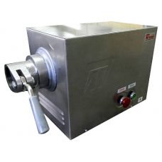 Насадки и навесные механизмы ТоргмашПермь ПМ-привод (2-х скоростной)