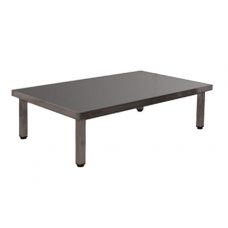 Подтоварник н/ст 1000х600х280