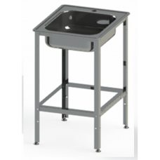 Рукомойник Hessen РПО 5*6 к Рукомойник Hessen РПО 5*6 к