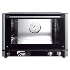 Печь конвекционная FM RX-604 H Печь конвекционная FM RX-604 H