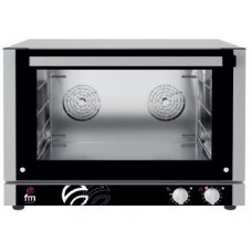 Печь конвекционная FM RXP 604 Печь конвекционная FM RXP 604
