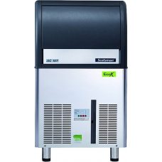 Льдогенераторы Scotsman ACM 107 AS
