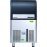 Льдогенераторы Scotsman ACM 107 AS