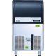 Льдогенераторы Scotsman ACM 107 WS Льдогенераторы Scotsman ACM 107 WS