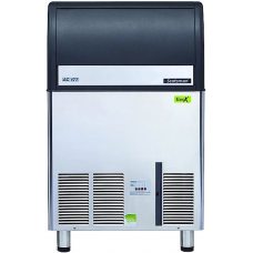 Льдогенераторы Scotsman ACM 177 WS