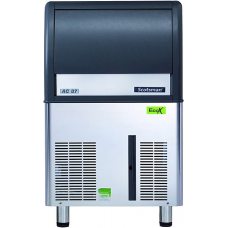 Льдогенераторы Scotsman ACM 87 AS
