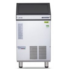 Льдогенераторы Scotsman AF 107 AS