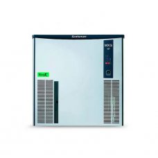 Льдогенераторы Scotsman MXG M 437 WS