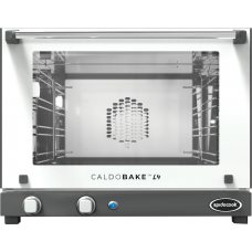 Печь конвекционная SpidoCook SF023 Caldobake