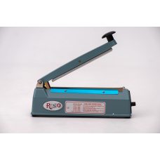 Запайщик Rosso SF200 Запайщик Rosso SF200