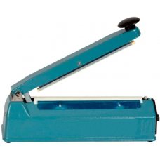 Запайщик Rosso SF300 Запайщик Rosso SF300