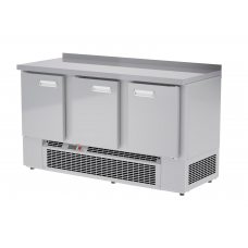 Стол холодильный Arkto СХНН-3-70