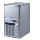 Льдогенераторы Scotsman Simag SDH 30 WS