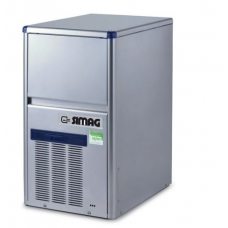 Льдогенераторы Scotsman Simag SDH 40 WS Льдогенераторы Scotsman Simag SDH 40 WS
