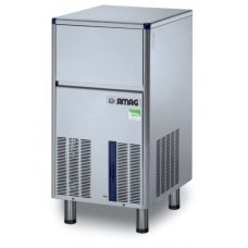 Льдогенераторы Scotsman Simag SDH 64 WS Льдогенераторы Scotsman Simag SDH 64 WS