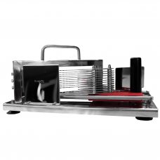 Слайсер для томатов HT-5.5 PRO