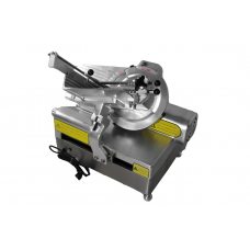 Слайсер HB-320 PRO