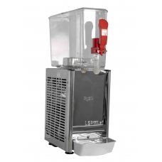 Сокоохладитель LSP10Lx1 Сокоохладитель LSP10Lx1