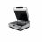 Гриль контактный SpidoCook SP015P керамический Гриль контактный SpidoCook SP015P керамический