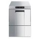 Фронтальная посудомоечная машина Smeg SPD503S