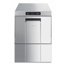 Фронтальная посудомоечная машина Smeg SPD505