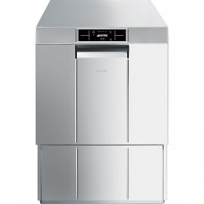 Котломоечная машина Smeg SPD526S