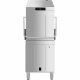 Купольная посудомоечная машина Smeg SPH525