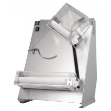 Тестораскаточная машина Resto Italia SPR40