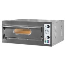 Печь для пиццы Resto Italia Start 4