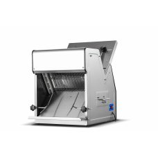 Хлеборезка TR31A Хлеборезка TR31A