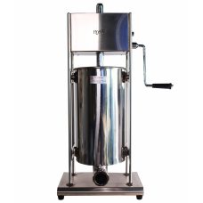 Шприц колбасный вертикальный TV-15L Шприц колбасный вертикальный TV-15L