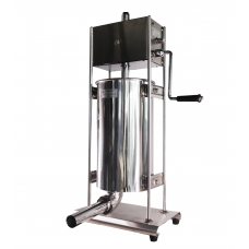 Шприц колбасный вертикальный TV-5L Шприц колбасный вертикальный TV-5L