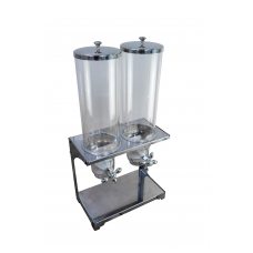 Диспенсер U13-1200 Диспенсер U13-1200