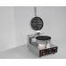 Вафельница HWB-1
