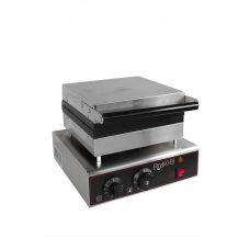 Вафельница HX-2211 Вафельница HX-2211