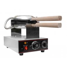 Вафельница HX-6 Вафельница HX-6