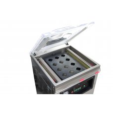 Вакуумный упаковщик DZ400S Вакуумный упаковщик DZ400S