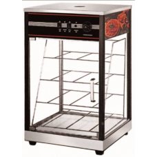 Витрина тепловая HW-816 Витрина тепловая HW-816