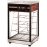 Витрина тепловая HW-816